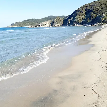 Stratos * Sarti