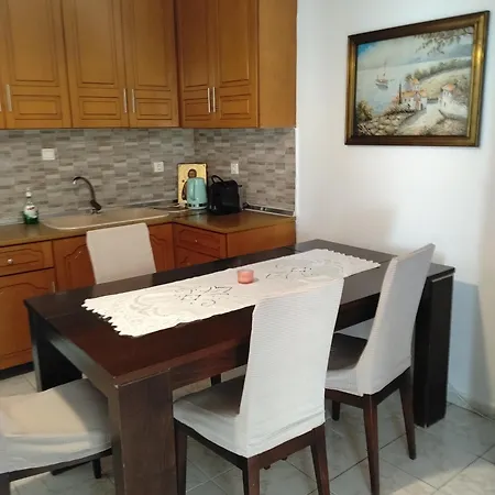 Stratos * Sarti