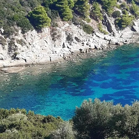 Stratos * Sarti